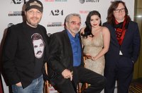 Ariel Winter Sweatshirt #3198514