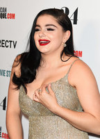 Ariel Winter Sweatshirt #3198517