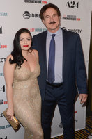 Ariel Winter tote bag #G1440616