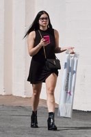 Ariel Winter mug #G1512989