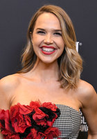 Arielle   Kebbel hoodie #2828162