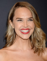 Arielle   Kebbel Tank Top #2828171