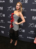 Arielle   Kebbel hoodie #2828177