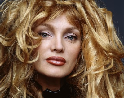 Arielle Dombasle Poster 2107258