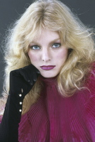 Arielle Dombasle longsleeve t-shirt #2112546