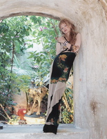 Arielle Dombasle mug #G451458