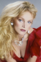 Arielle Dombasle mug #G451460