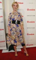 Arielle Kebbel Sweatshirt #1440249