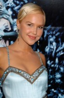 Arielle Kebbel Sweatshirt #1450286