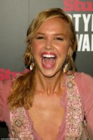 Arielle Kebbel Sweatshirt #1502543