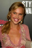 Arielle Kebbel Sweatshirt #1502545
