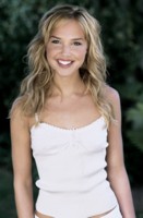 Arielle Kebbel Sweatshirt #1502553