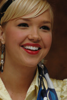 Arielle Kebbel Sweatshirt #2231154
