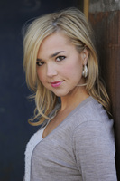 Arielle Kebbel Sweatshirt #2356135