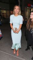 Arielle Kebbel Sweatshirt #3069068