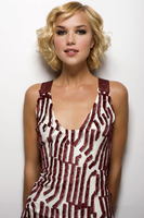 Arielle Kebbel Sweatshirt #3269915