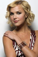 Arielle Kebbel Sweatshirt #3269921
