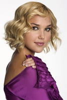 Arielle Kebbel t-shirt #3269927