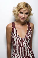 Arielle Kebbel Sweatshirt #3269935