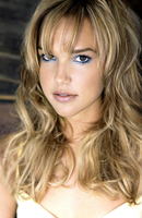 Arielle Kebbel Sweatshirt #3630372