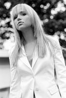 Arielle Kebbel Sweatshirt #3630373
