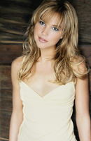 Arielle Kebbel Sweatshirt #3630376