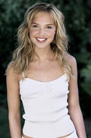 Arielle Kebbel Sweatshirt #3630377