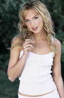Arielle Kebbel Sweatshirt #3630379
