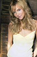 Arielle Kebbel tote bag #G1884351