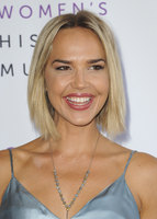 Arielle Kebbel Sweatshirt #3718900