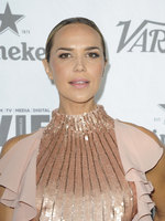 Arielle Kebbel t-shirt #3718908