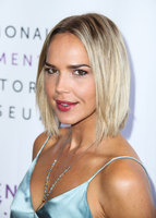 Arielle Kebbel Tank Top #3718919