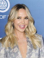 Arielle Kebbel Tank Top #3718928