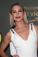 Arielle Kebbel Sweatshirt #3718936