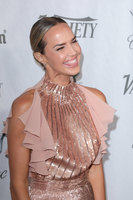 Arielle Kebbel Sweatshirt #3718943