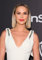Arielle Kebbel Sweatshirt #3718944