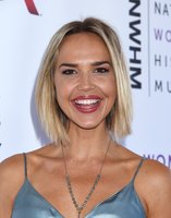 Arielle Kebbel Sweatshirt #3718952