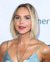 Arielle Kebbel Sweatshirt #3718953