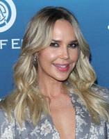 Arielle Kebbel Sweatshirt #3718968