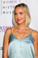 Arielle Kebbel Sweatshirt #3718970