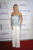 Arielle Kebbel Sweatshirt #3718973