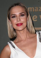 Arielle Kebbel Sweatshirt #3718980
