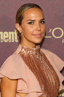 Arielle Kebbel Tank Top #3718992