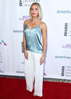 Arielle Kebbel Tank Top #3718994