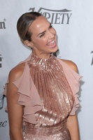 Arielle Kebbel Tank Top #3719003