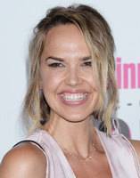 Arielle Kebbel Sweatshirt #3719019