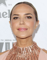 Arielle Kebbel Sweatshirt #3719028