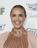 Arielle Kebbel Sweatshirt #3719038