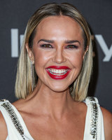 Arielle Kebbel Sweatshirt #3719063