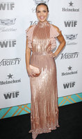Arielle Kebbel Tank Top #3719089
